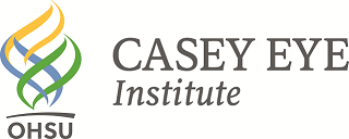 Casey Eye Institute